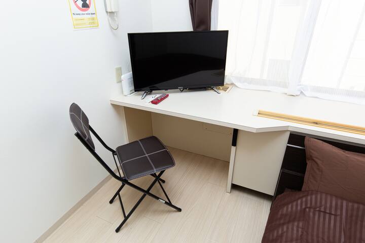 Compass Stay managed Airbnb listing 2
