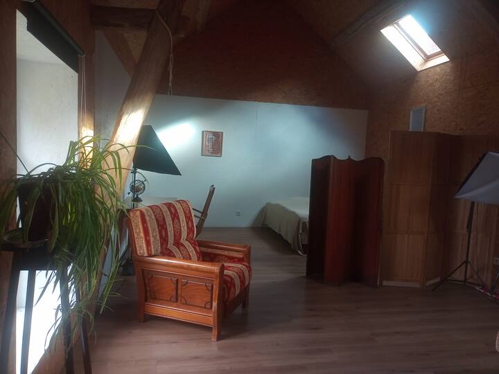 Salon 2