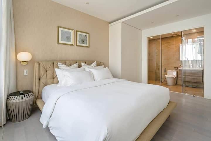 Chambre 2