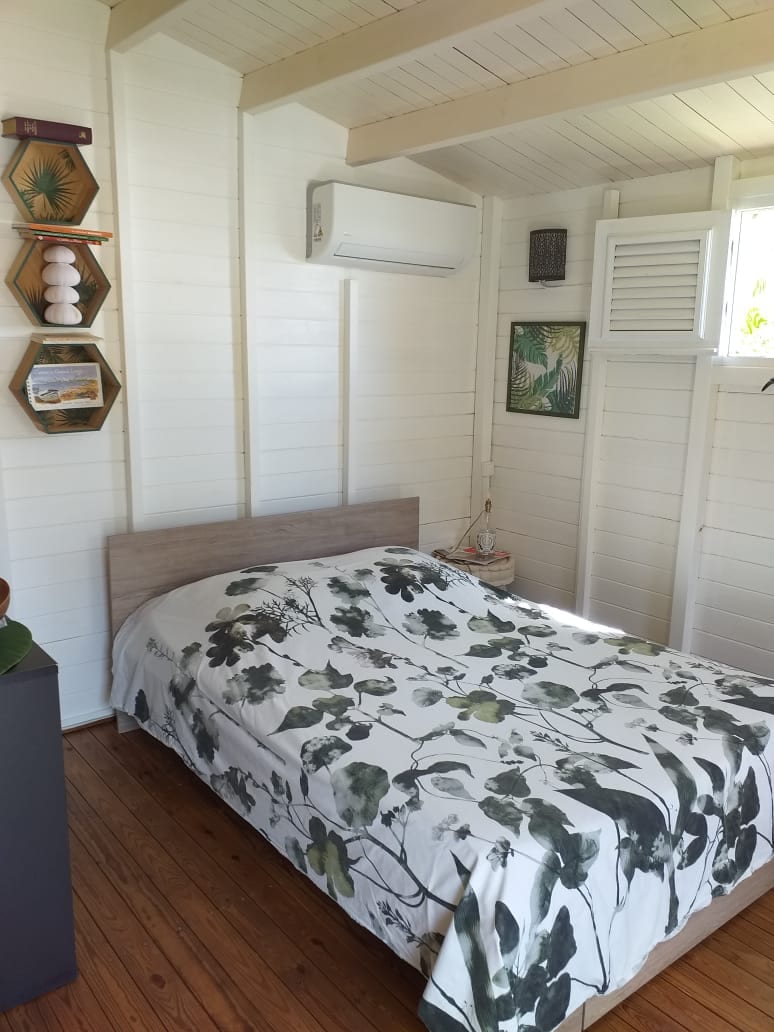 Спална соба