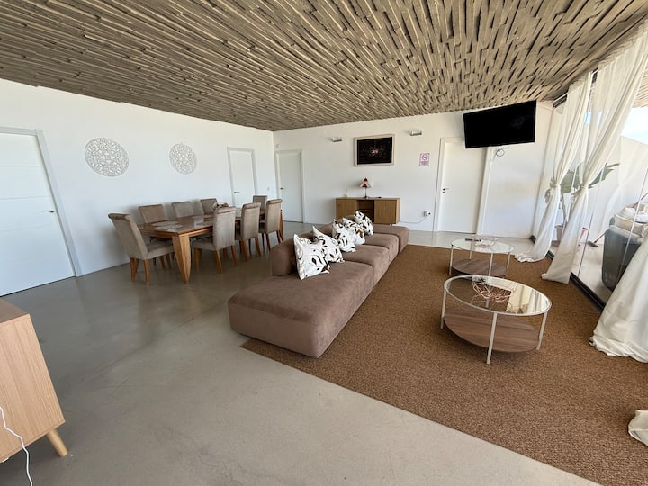 Amazing Villa In Benalmadena - Benalmádena
