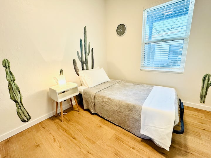 Quarto 3