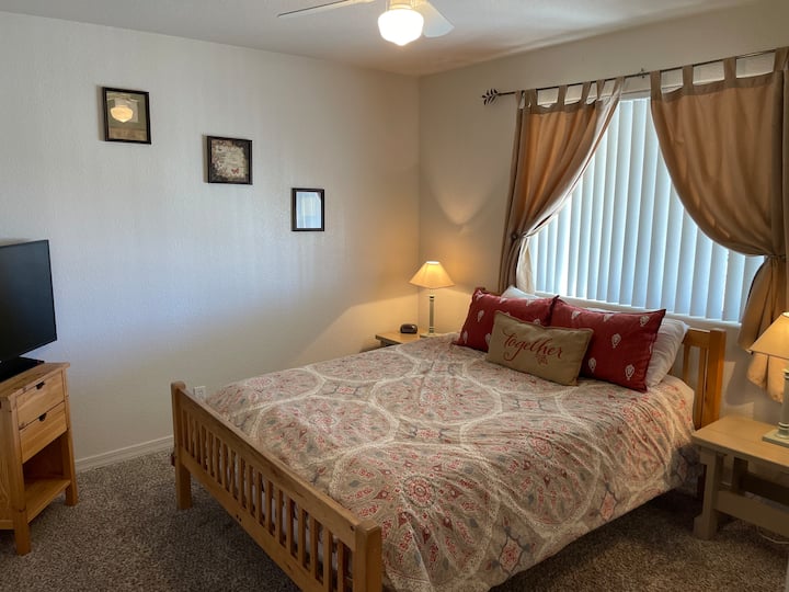 ห้องนอน2