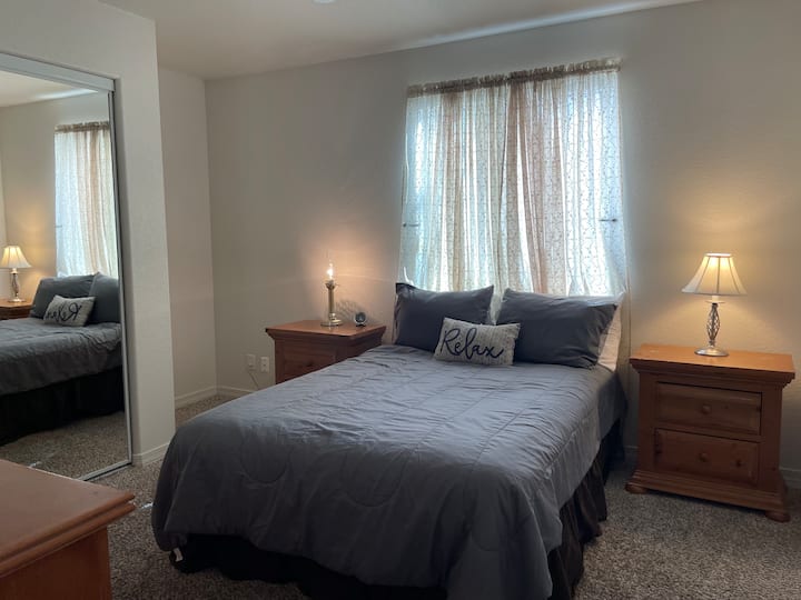 ห้องนอน3