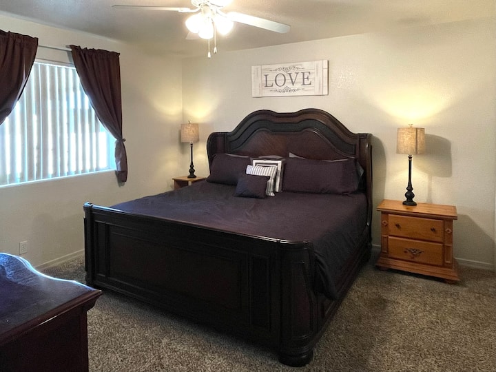 ห้องนอน1