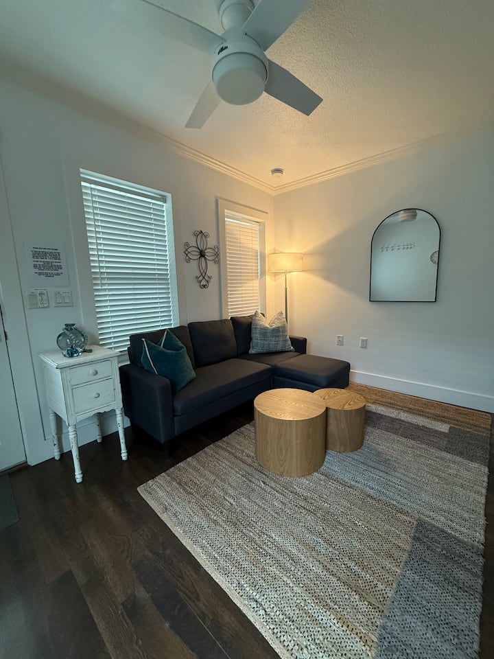 Remodeled Cottage In The Heart Of Bv Str-223 - Buena Vista, CO