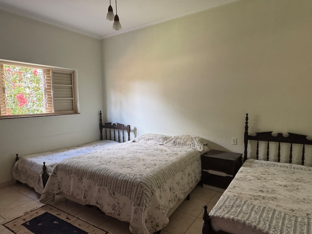 ห้องนอน3