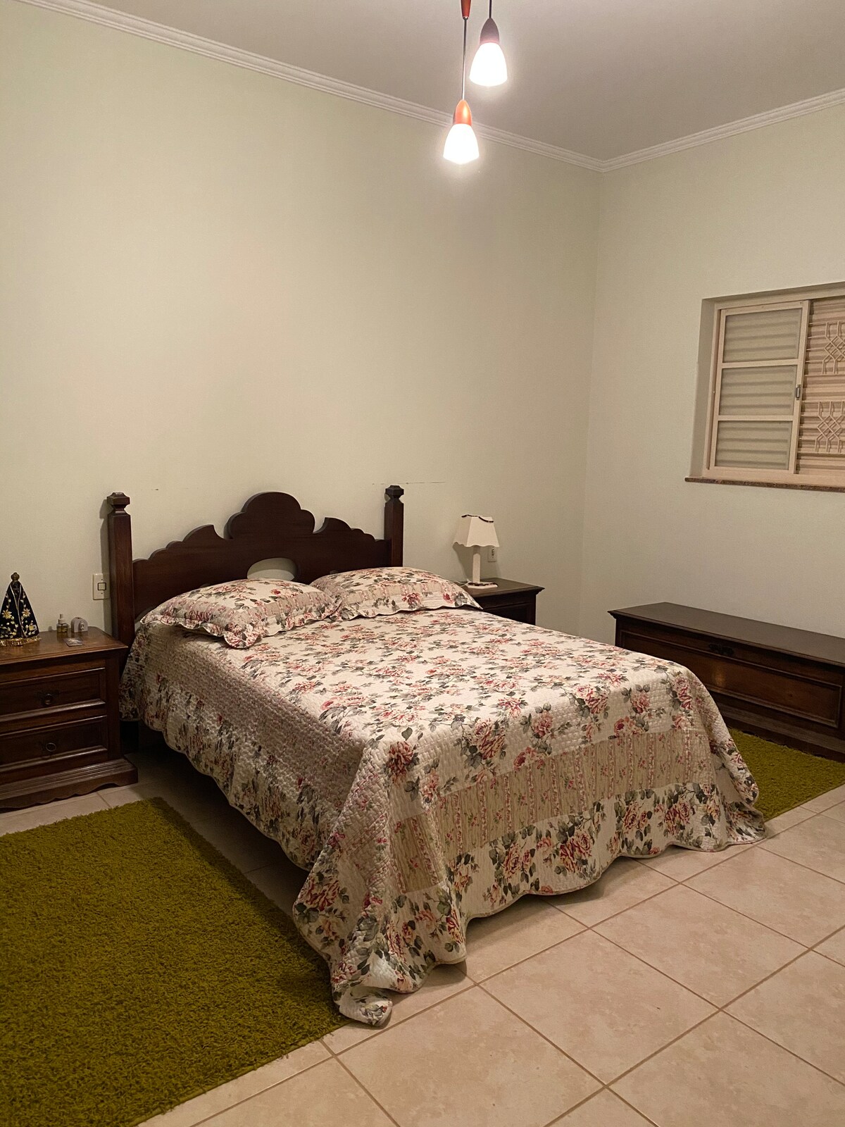 ห้องนอน1