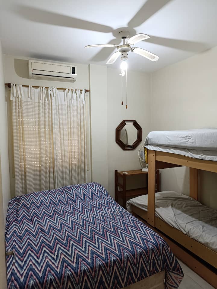 ห้องนอน2