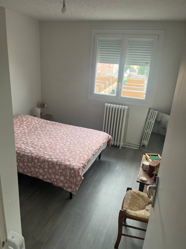 ห้องนอน1