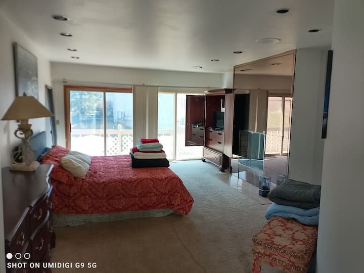 Chambre 1