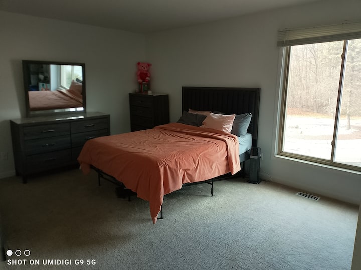 Chambre 2