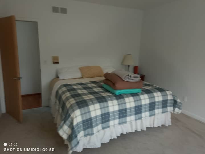 Chambre 3