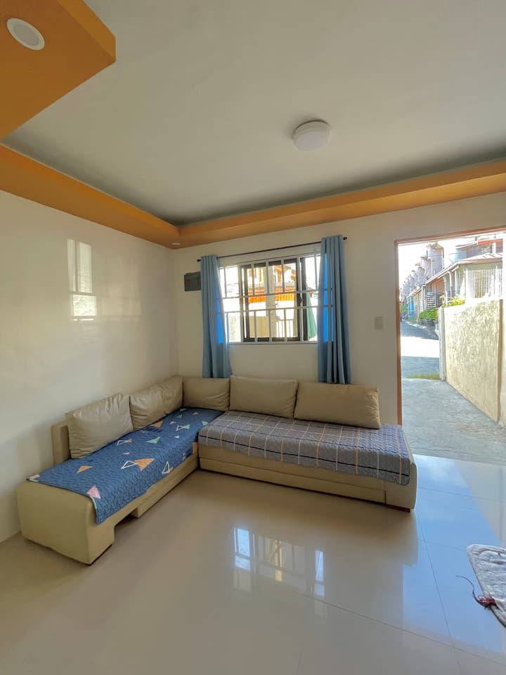 Hermosa Residencia Staycation! - Hermosa