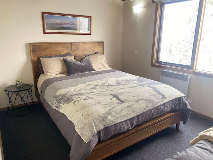 ห้องนอน1