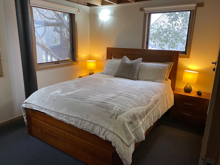 ห้องนอน2