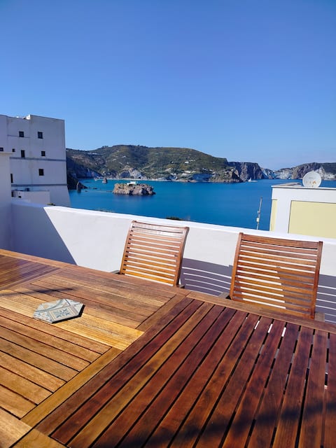 ~   Mediterranean Breeze  ~ 
 code  30506
