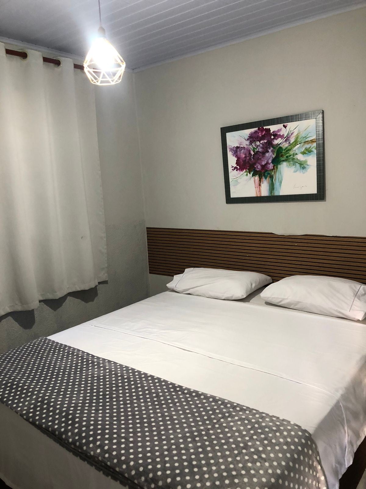 Спална соба 3