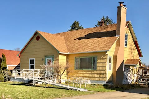 The 1211 Building
