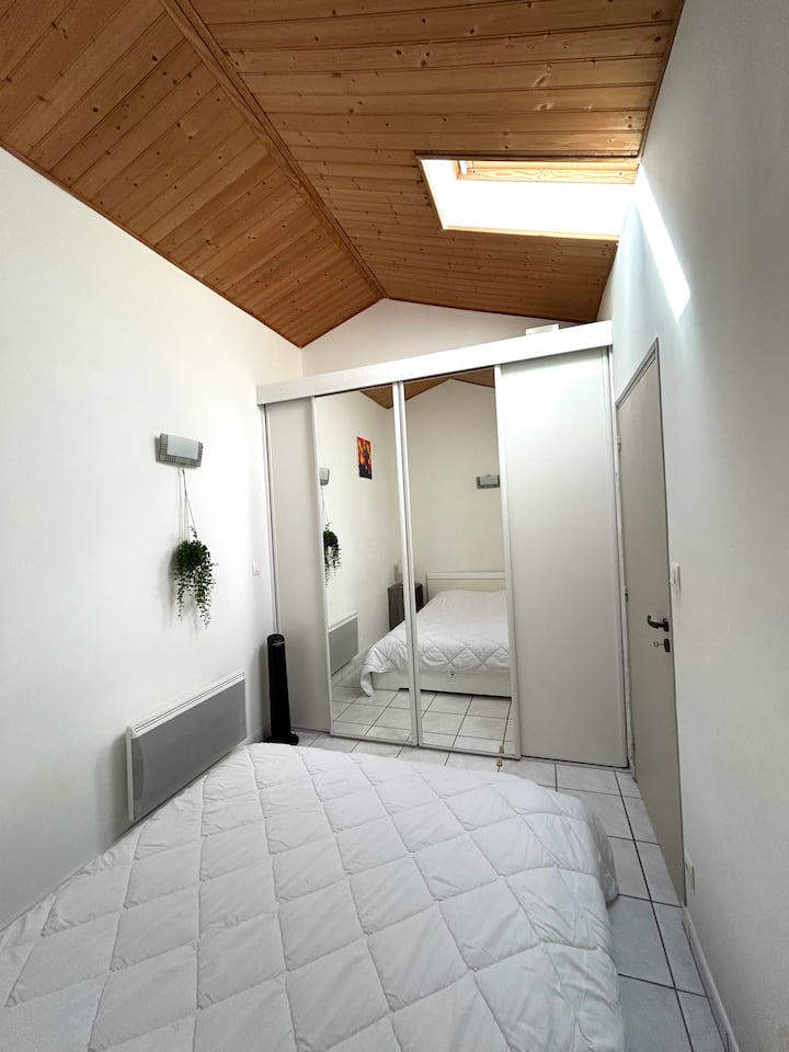 Habitación 2