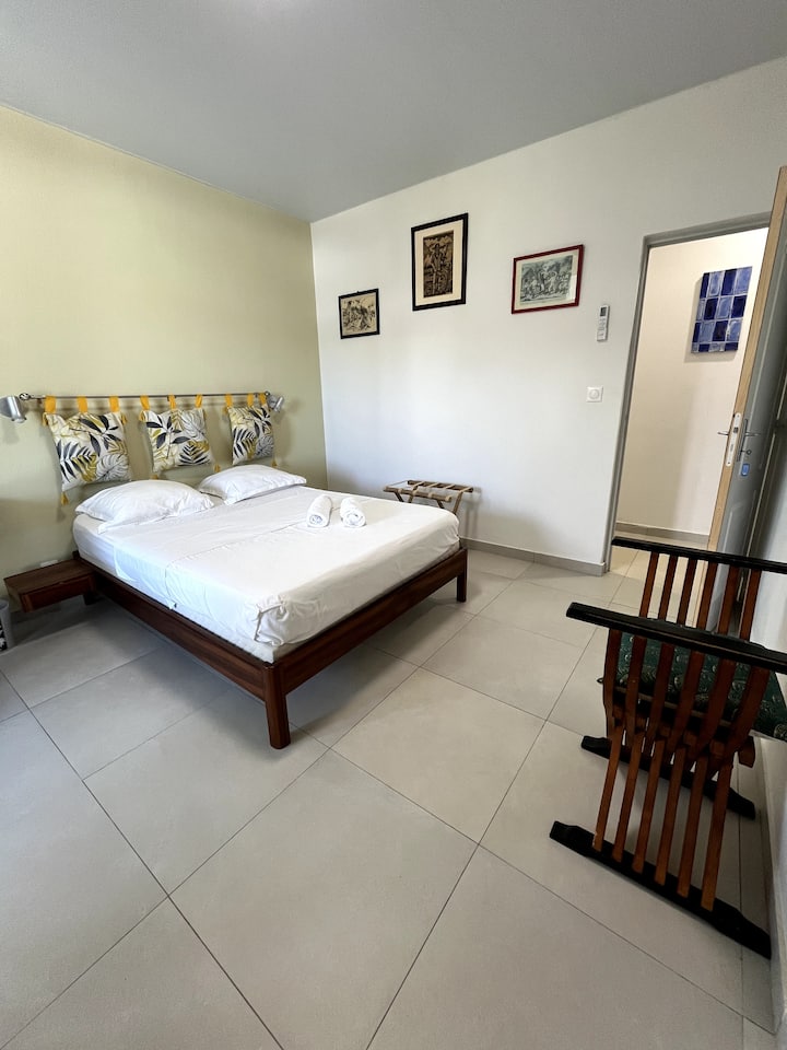 ห้องนอน1