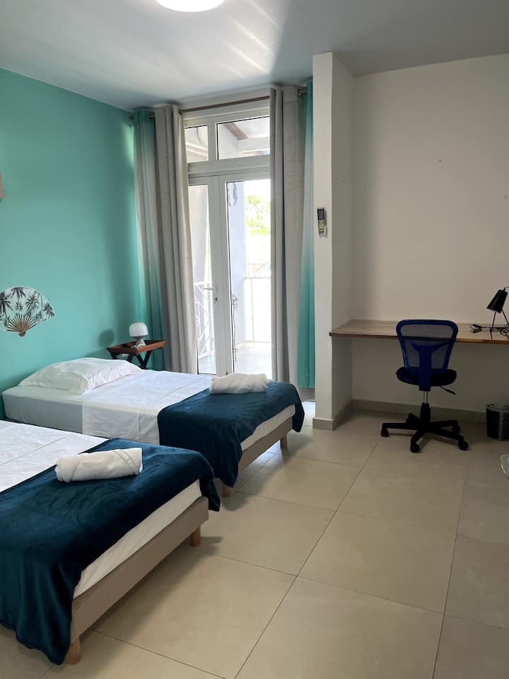 ห้องนอน2