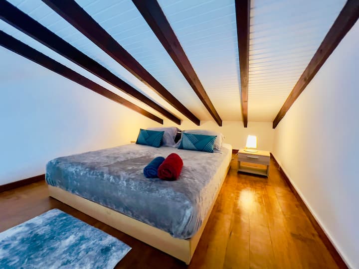 ห้องนอน2