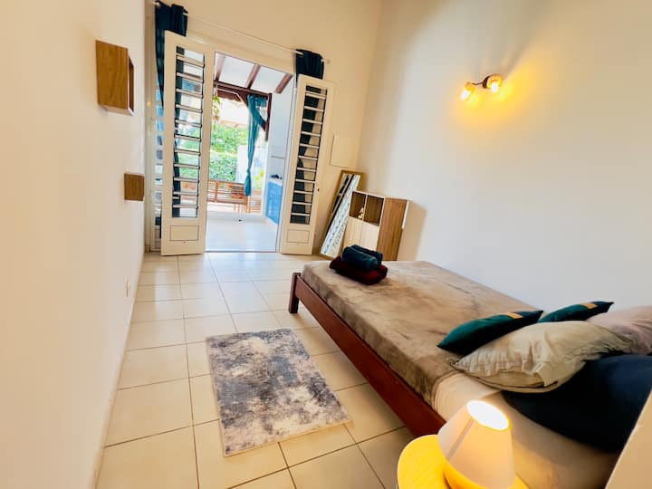 ห้องนอน1