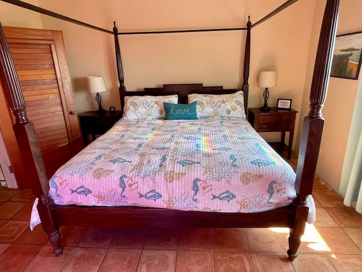 Chambre 2