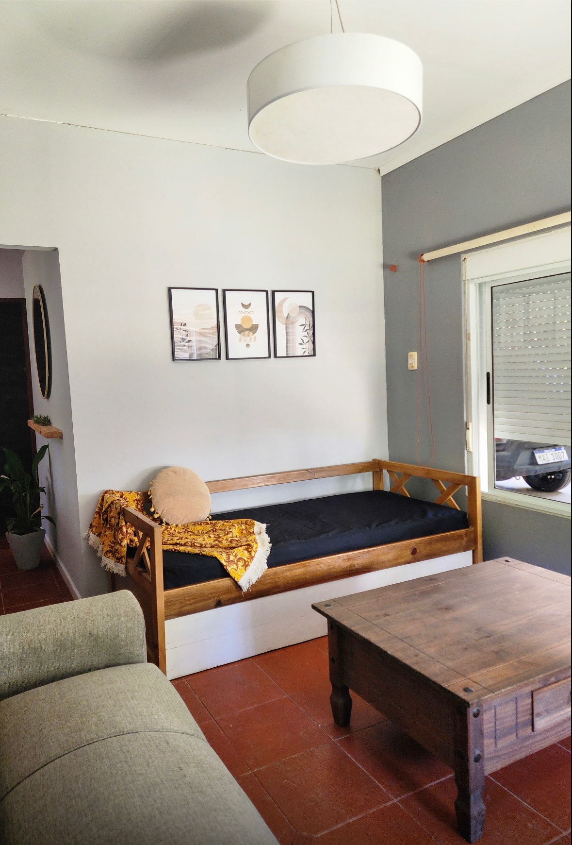 Top performing Airbnb: House in La Pedrera for 6 people in La Pedrera