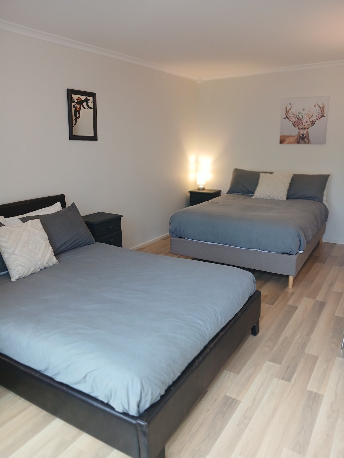 ห้องนอน2