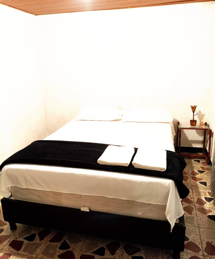 Habitación 3