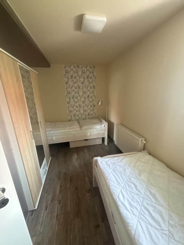 ห้องนอน2