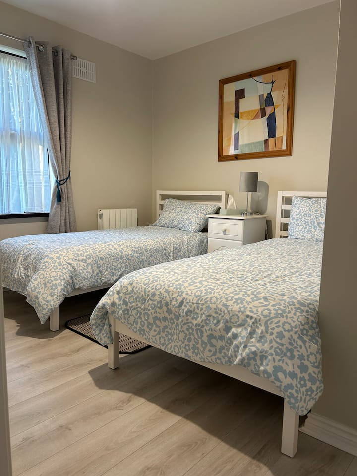 Chambre 2