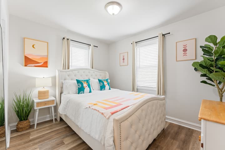 ห้องนอน2