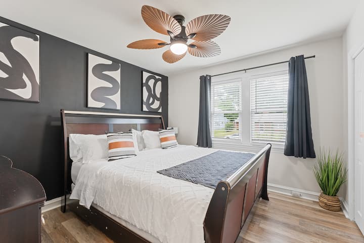 ห้องนอน1