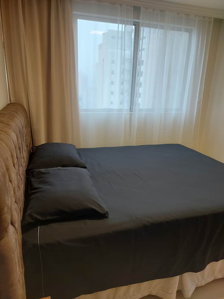 Спална соба