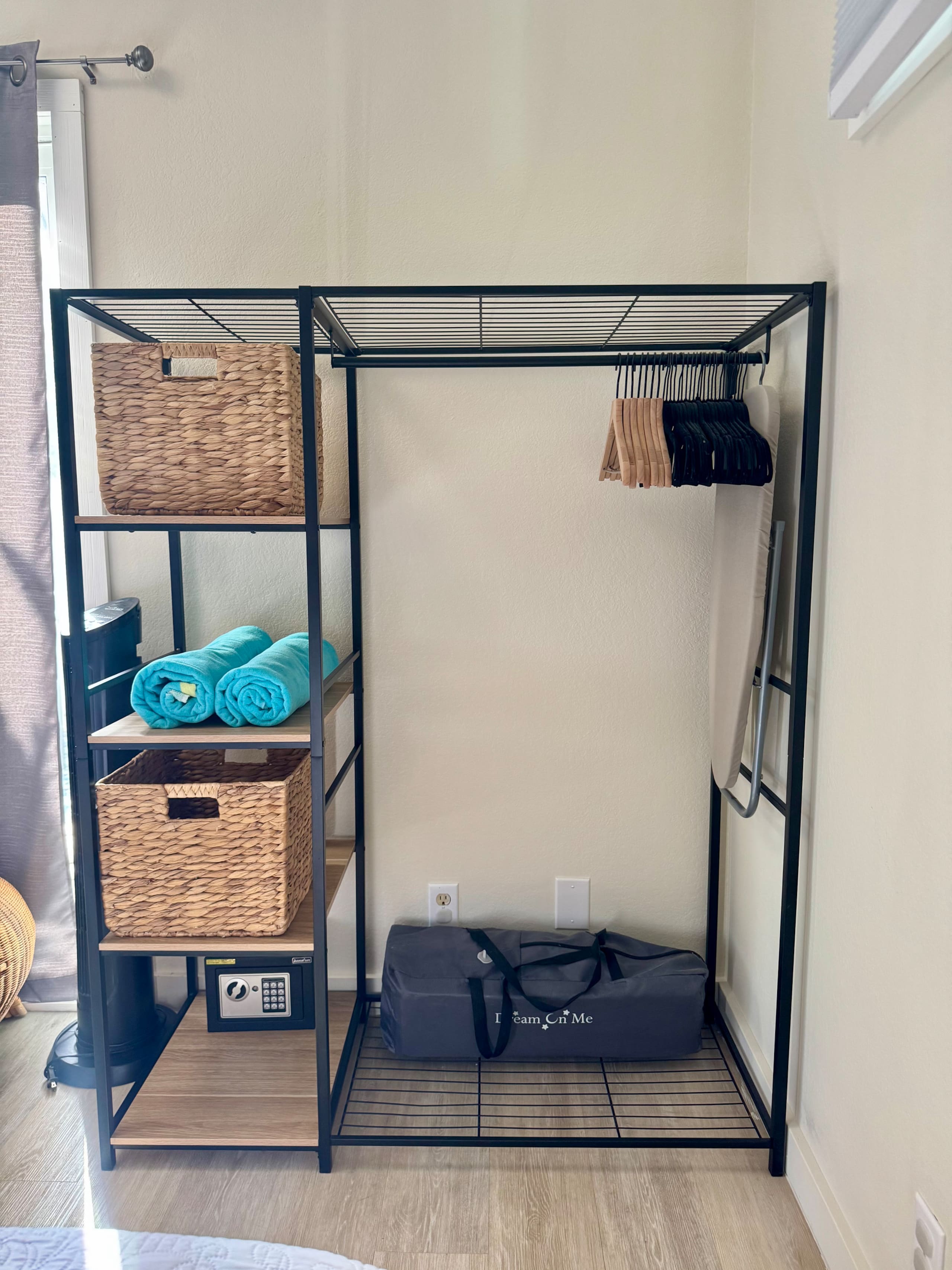 Guesthouse in Kailua · ★4.92 · 1 bedroom · 2 beds · 1 private bath - Image 13