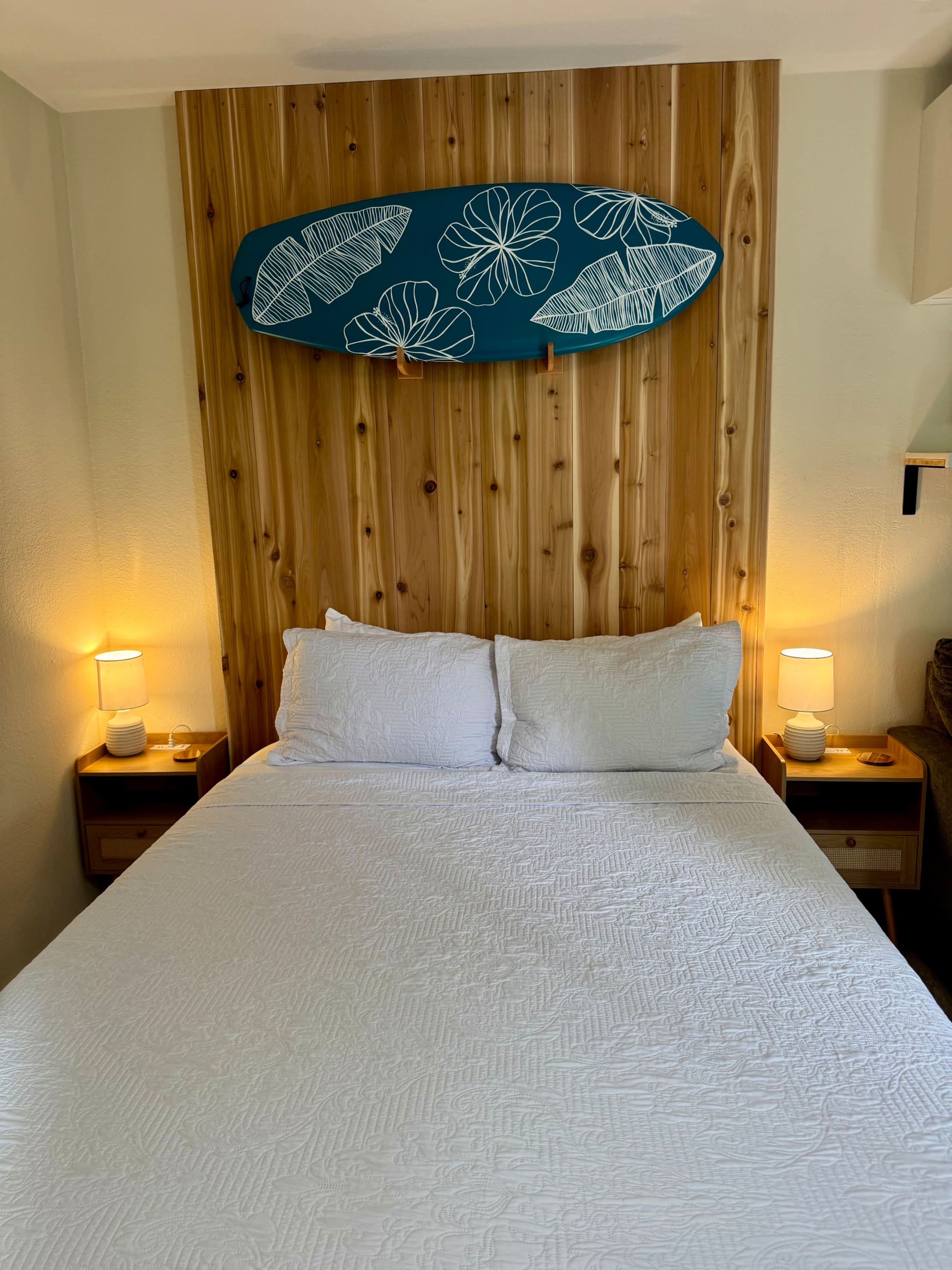 Guesthouse in Kailua · ★4.92 · 1 bedroom · 2 beds · 1 private bath - Image 12