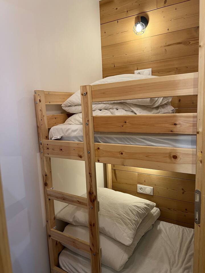 Спална соба