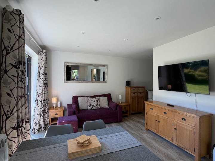 Living room 2