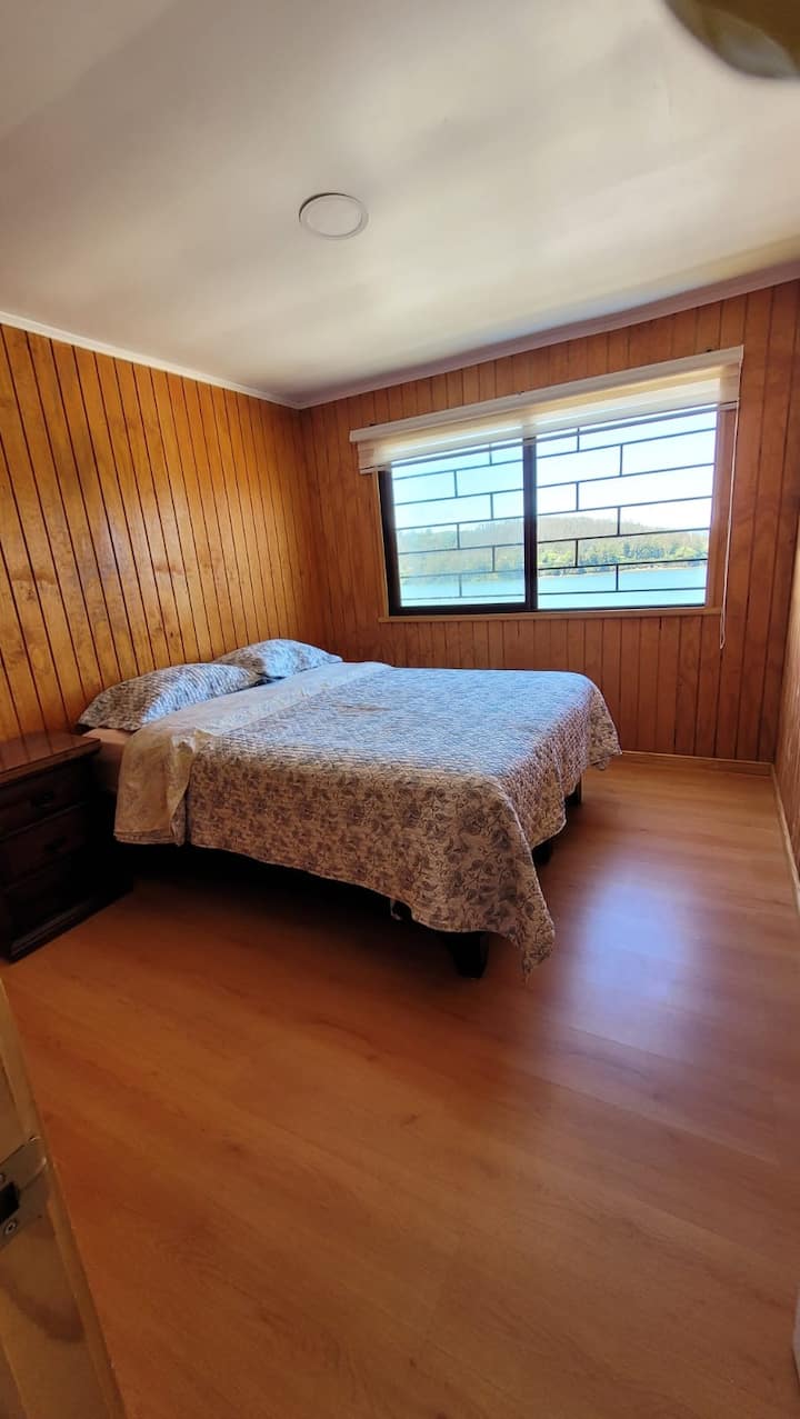 Habitación 1