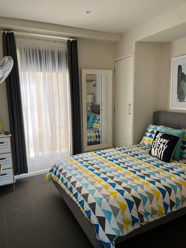 Спална соба 5