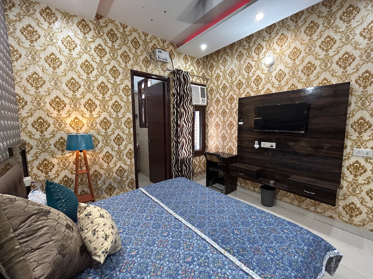 ห้องนอน2