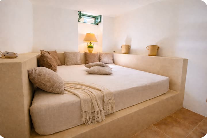 Chambre 2