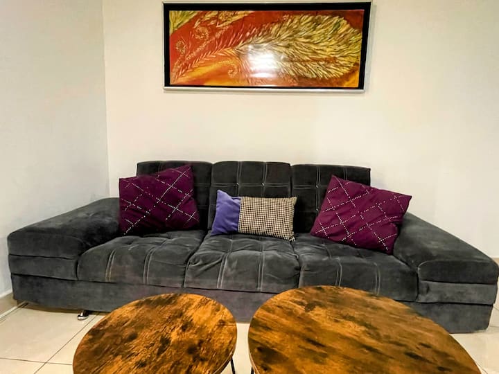 Casa Con Alberca Privada A 2 Cuadras De La Playa - Mazatlán
