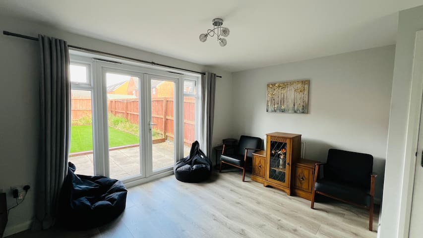 listing_image