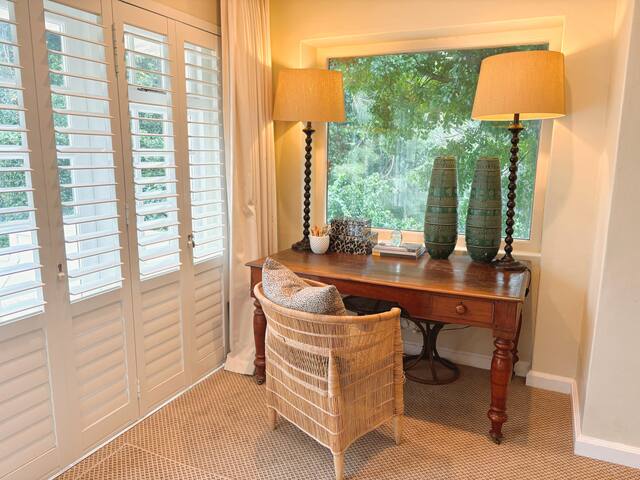 Oasis on the slopes of Lion’s Head gallery image 5