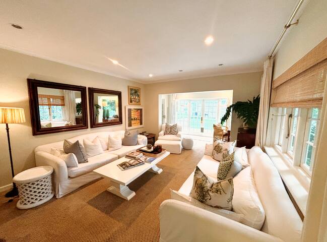 Oasis on the slopes of Lion’s Head gallery image 4