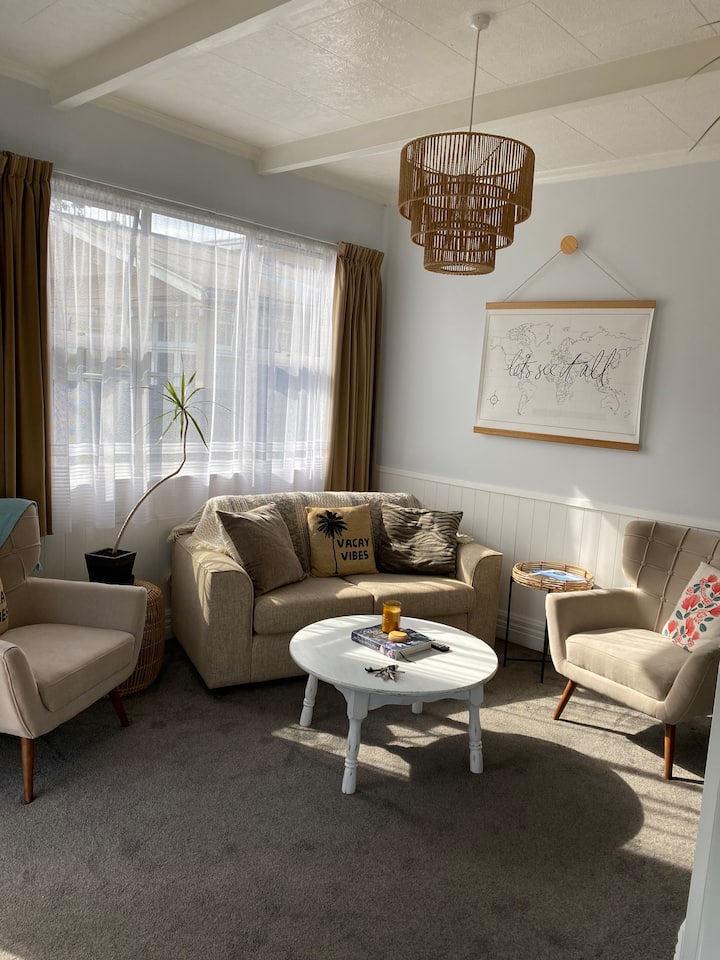 Sun Kissed Studio - Kaiteriteri